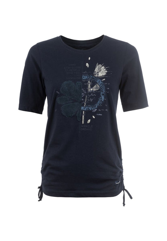 Shirt 1/2