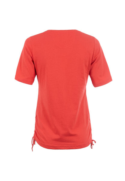Shirt 1/2
