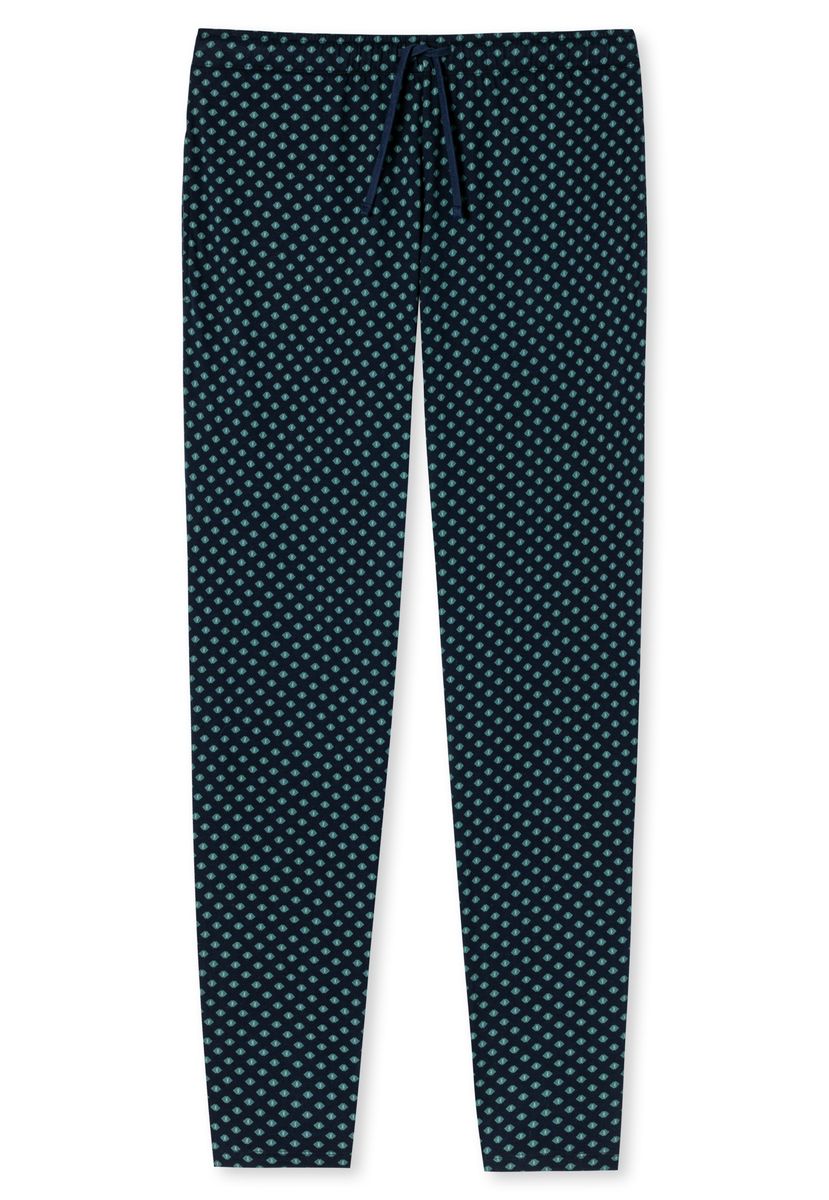 Hose lang