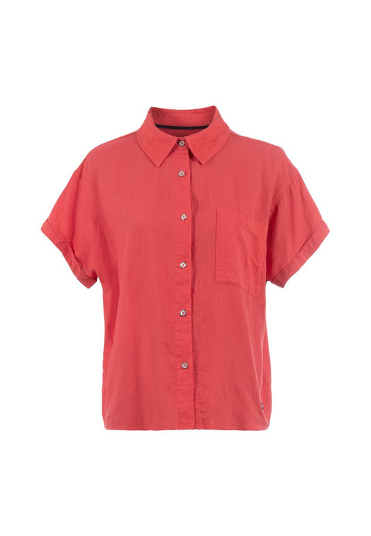 Bluse 1/2