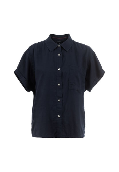 Bluse 1/2