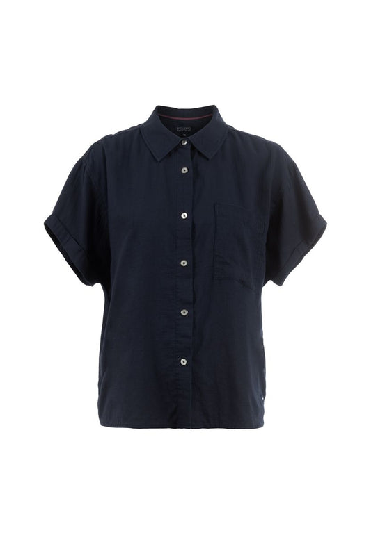 Bluse 1/2