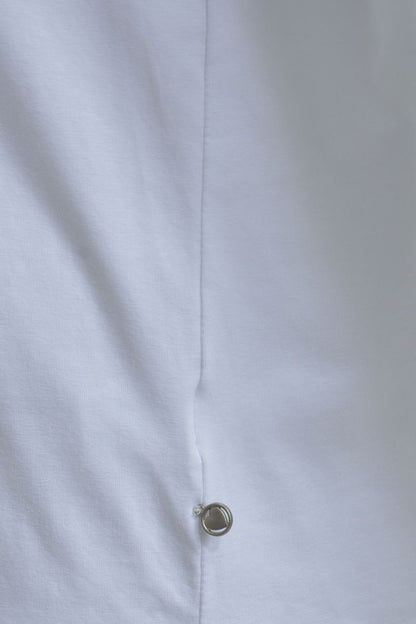 T-Shirt ENJOY Print