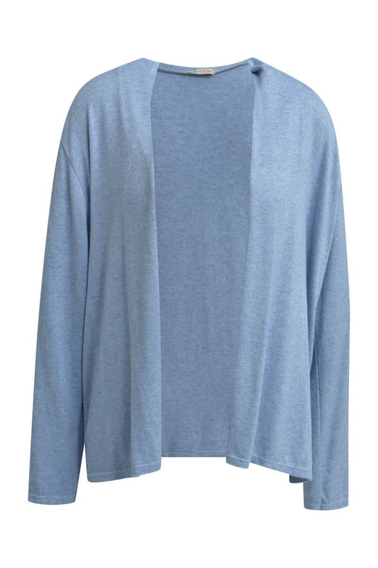 Cardigan Uni