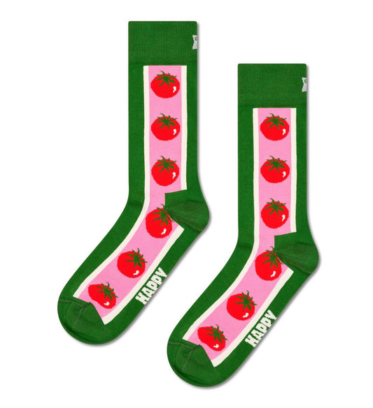 Tomato Sock