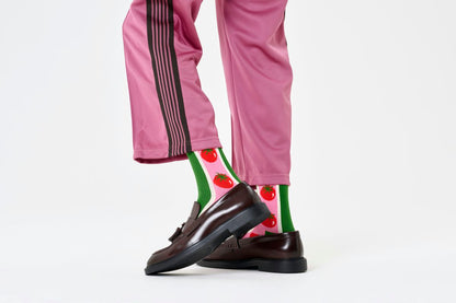 Tomato Sock