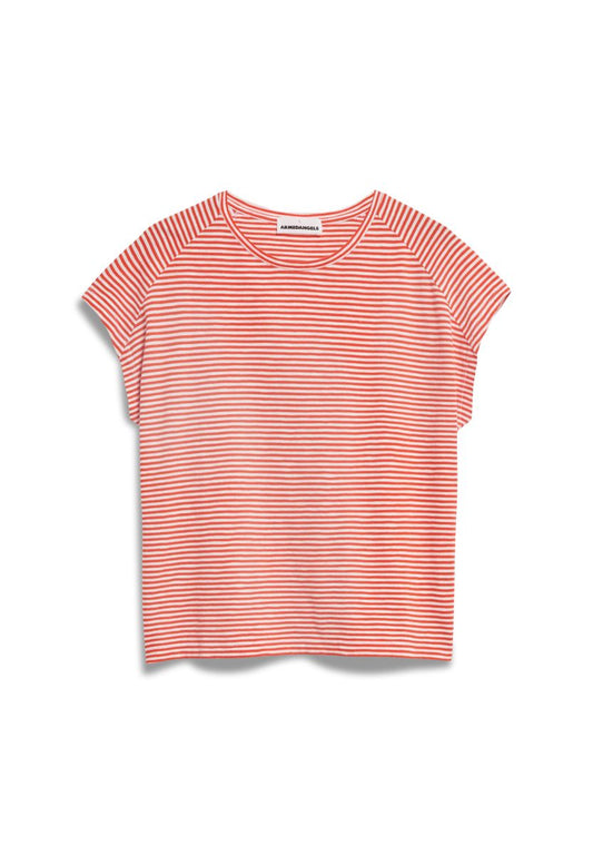 ONELIAA LOVELY STRIPES