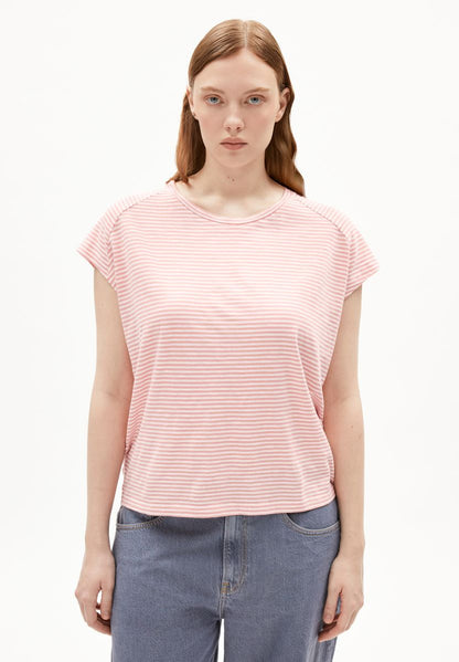 ONELIAA LOVELY STRIPES