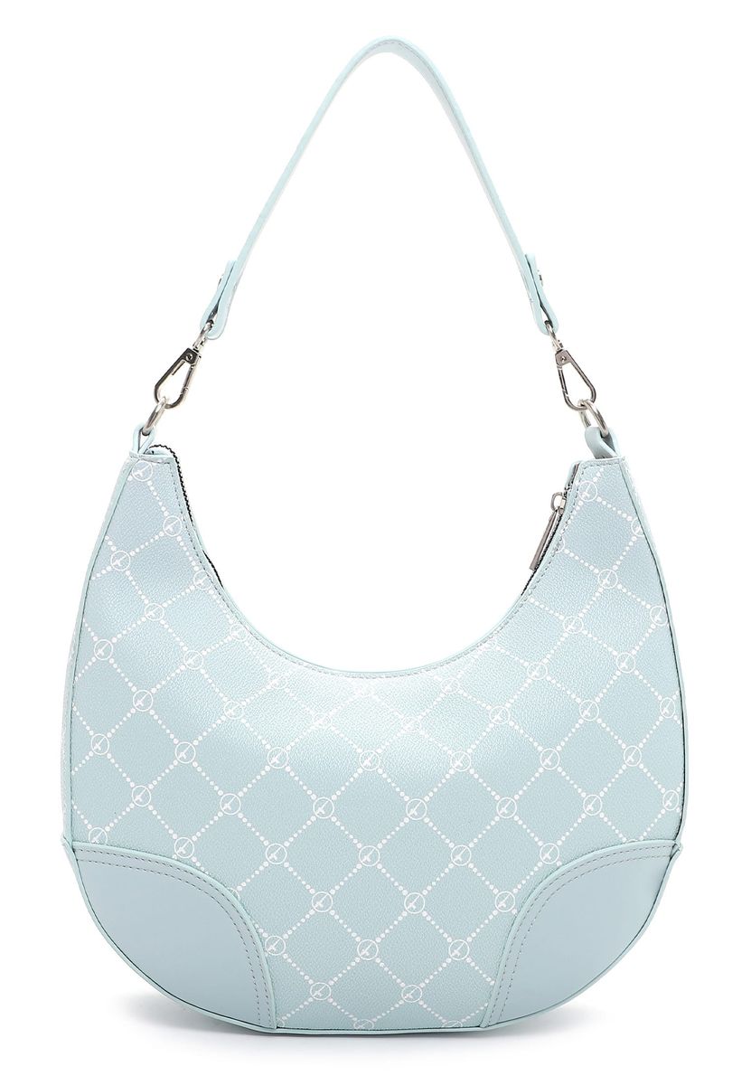 Beutel TAS Antonina