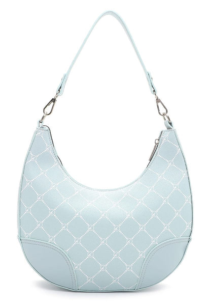 Beutel TAS Antonina