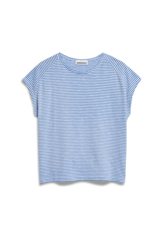 ONELIAA LOVELY STRIPES
