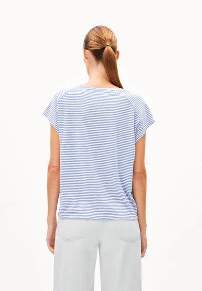 ONELIAA LOVELY STRIPES