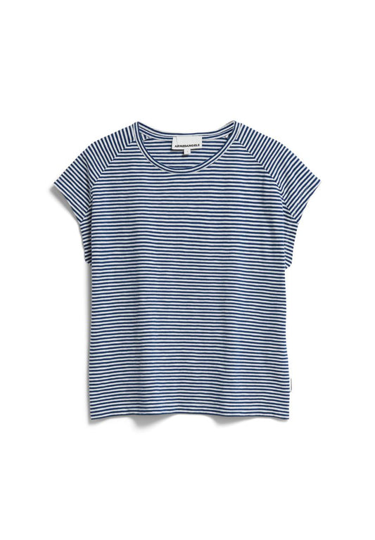 ONELIAA LOVELY STRIPES