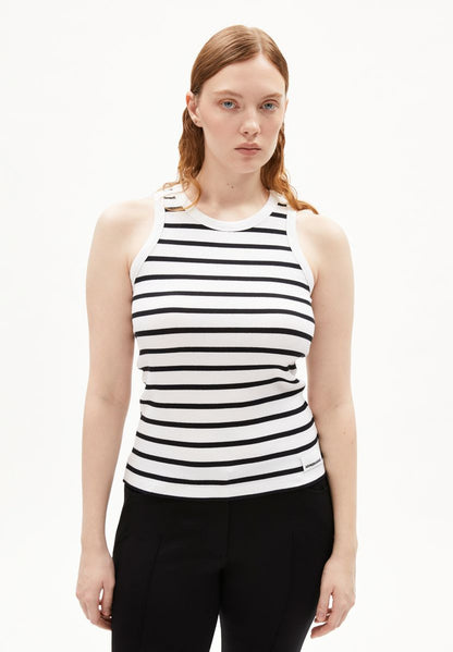 KANITAA STRIPES