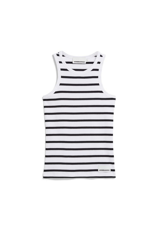 KANITAA STRIPES