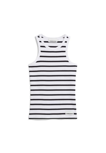 KANITAA STRIPES