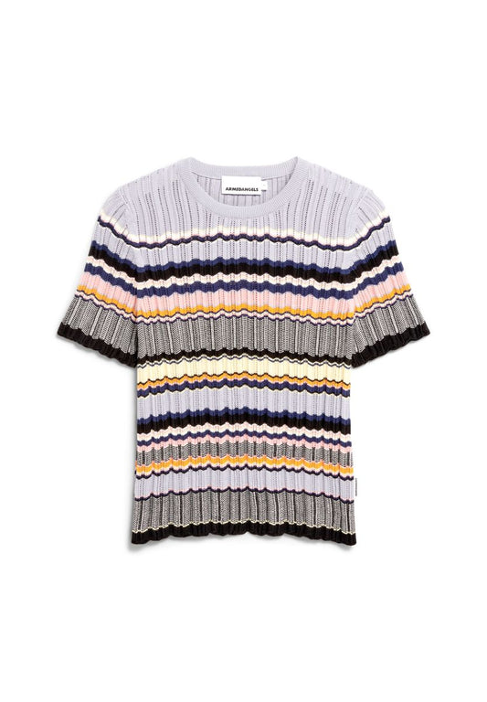 MAAYA STRIPES