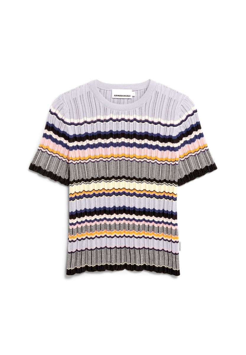 MAAYA STRIPES