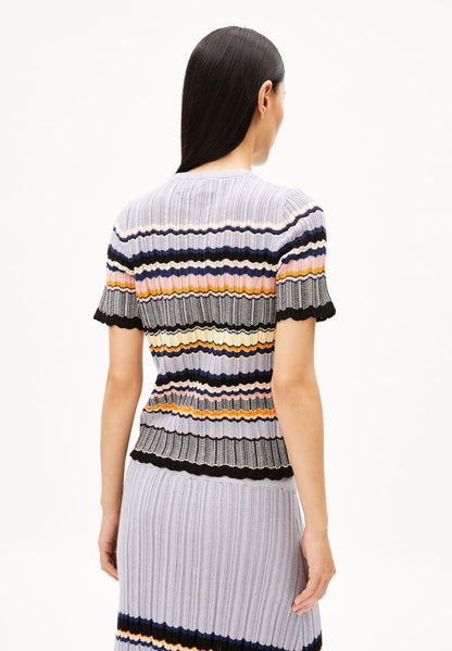 MAAYA STRIPES