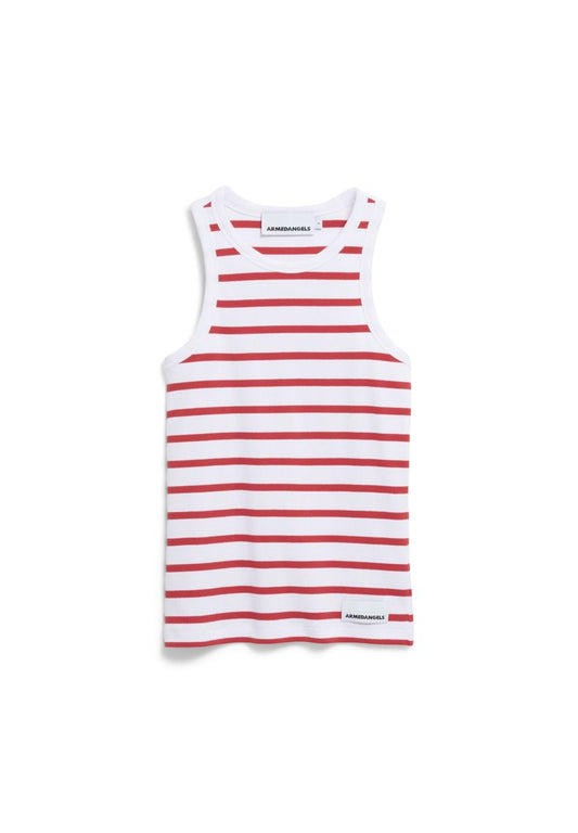 KANITAA STRIPES