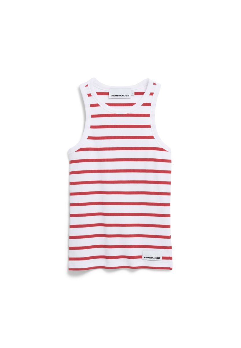 KANITAA STRIPES