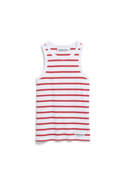 KANITAA STRIPES