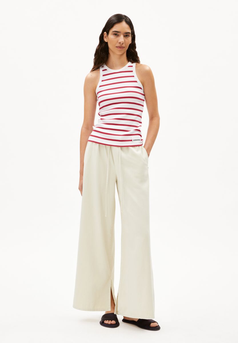 KANITAA STRIPES