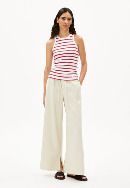 KANITAA STRIPES