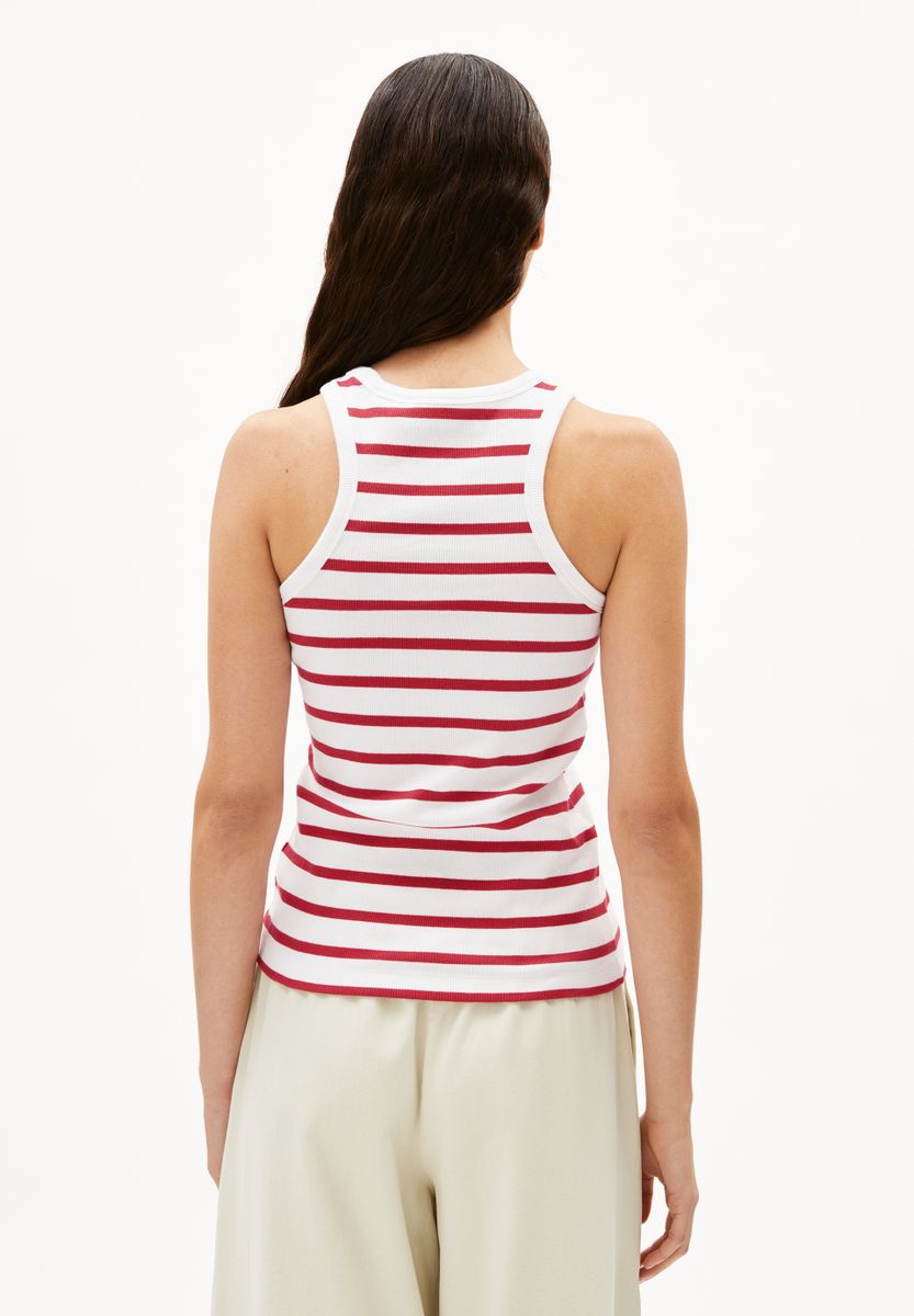 KANITAA STRIPES