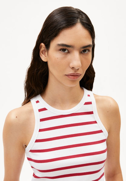 KANITAA STRIPES