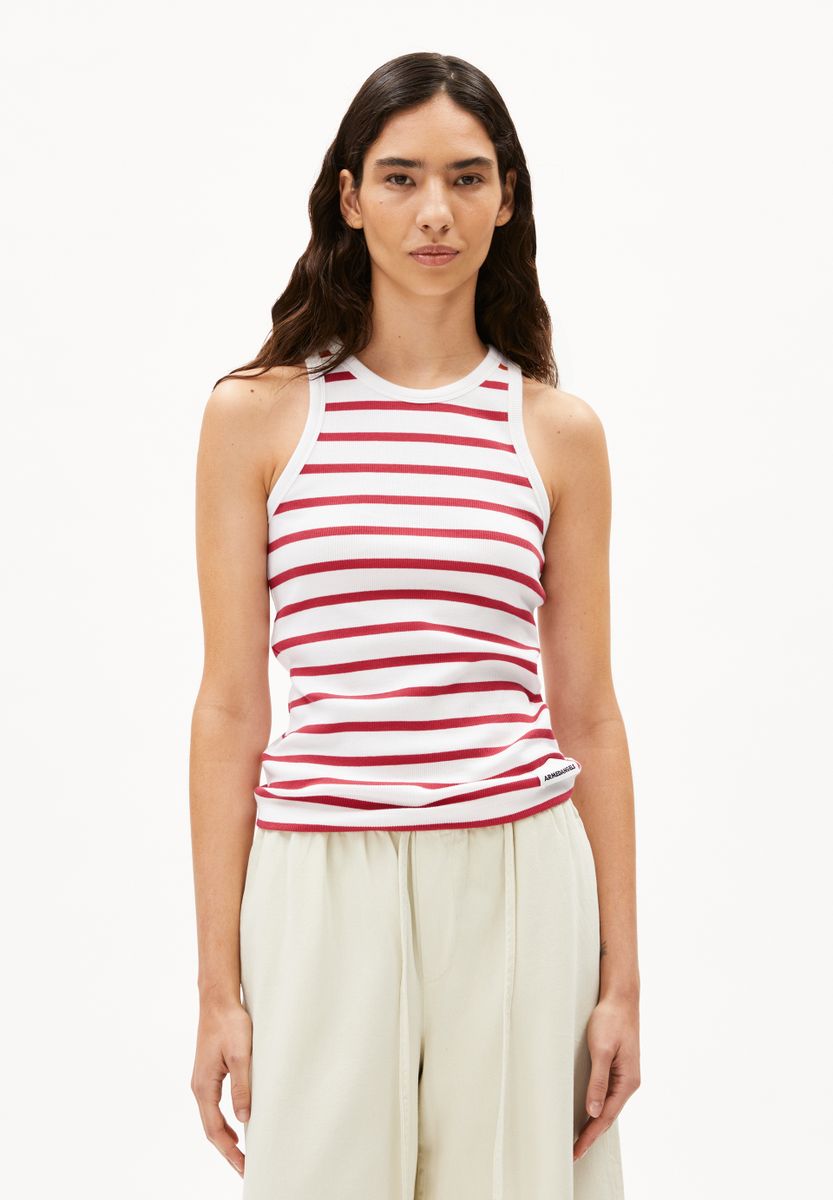 KANITAA STRIPES