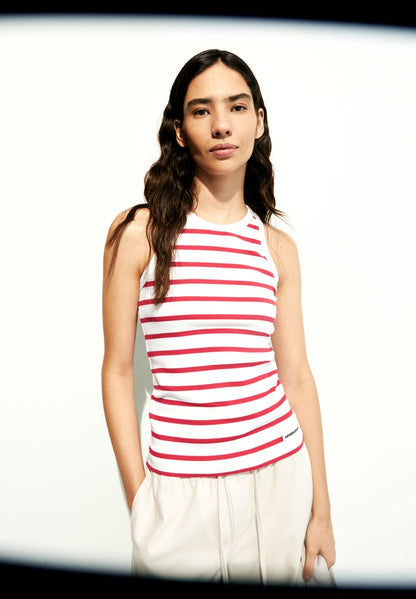 KANITAA STRIPES