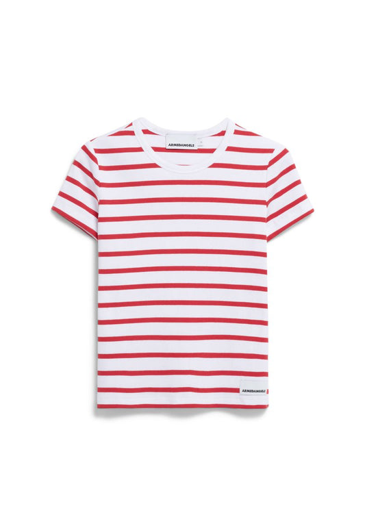 KARDAA STRIPES