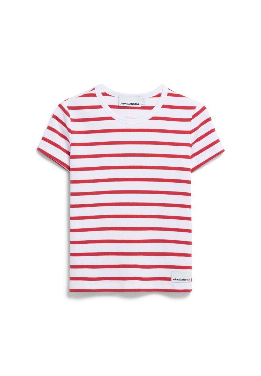 KARDAA STRIPES