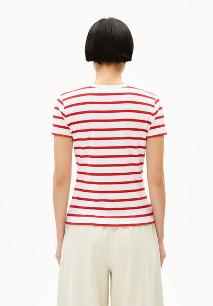 KARDAA STRIPES