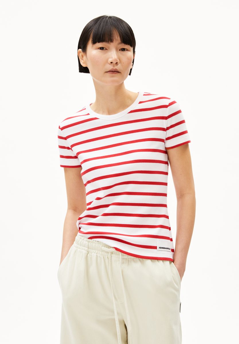 KARDAA STRIPES