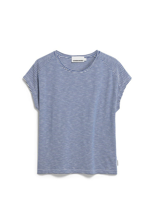 ONELIAA LOVELY STRIPES