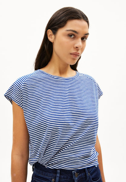 ONELIAA LOVELY STRIPES