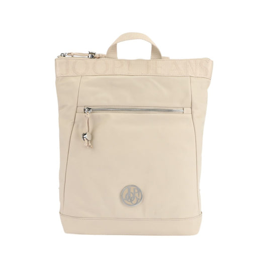 Lietissimo Elva Backpack Lvz