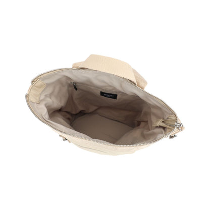 Lietissimo Elva Backpack Lvz