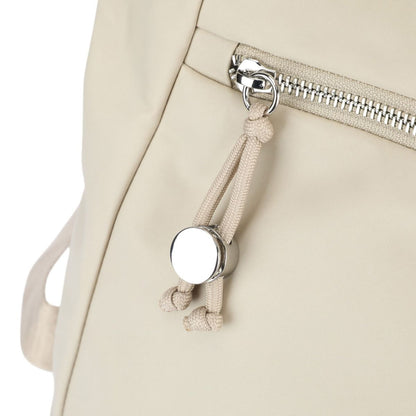 Lietissimo Elva Backpack Lvz