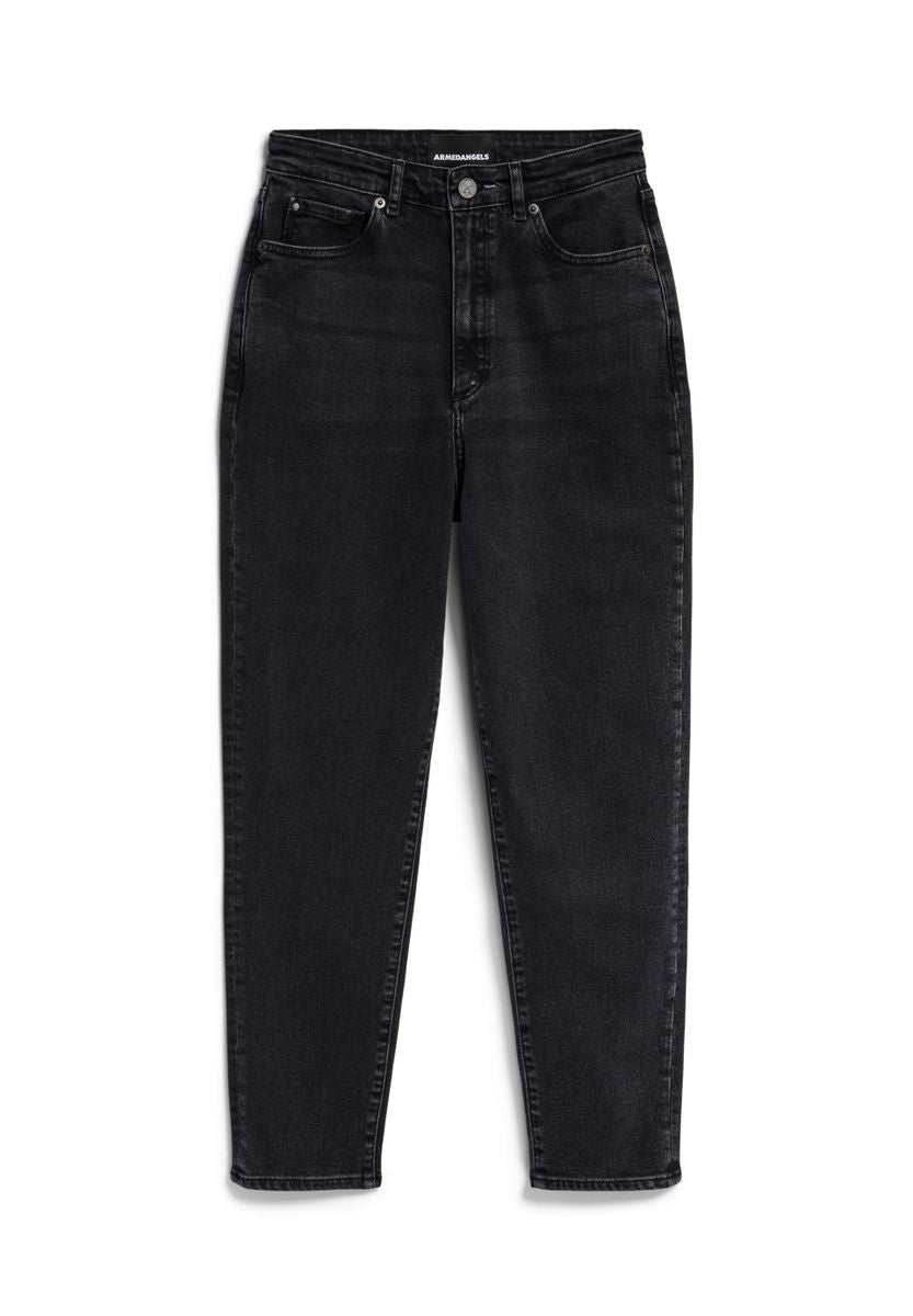 MAIRAA COMFORT