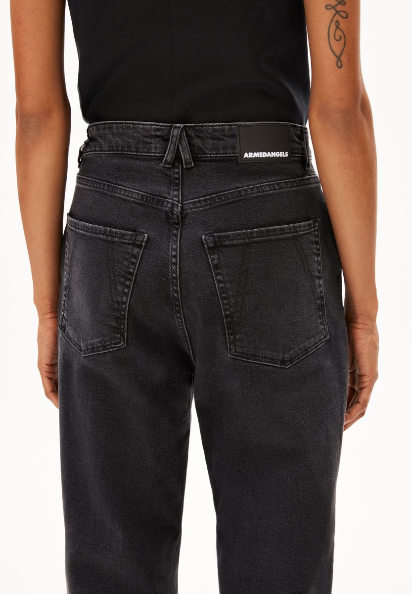 MAIRAA COMFORT