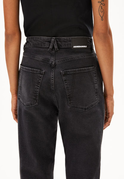 MAIRAA COMFORT