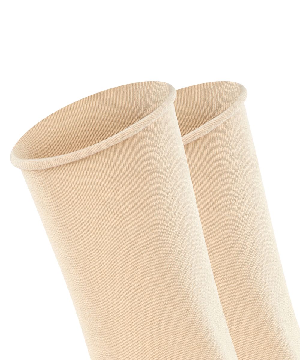 Esprit Basic Pure 2-Pack Damen