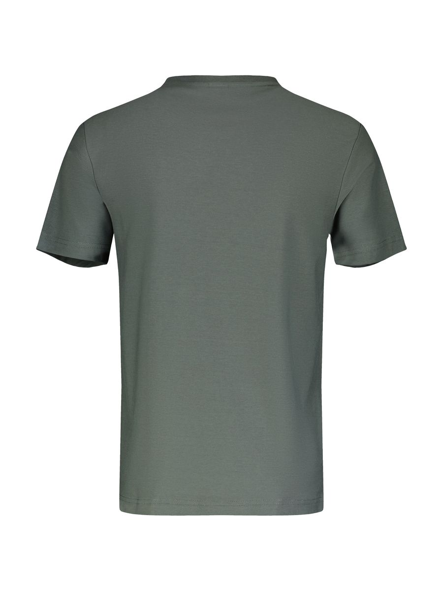 O-NECK