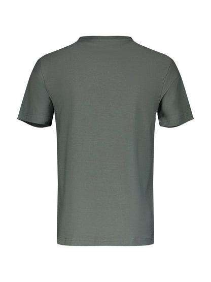 O-NECK