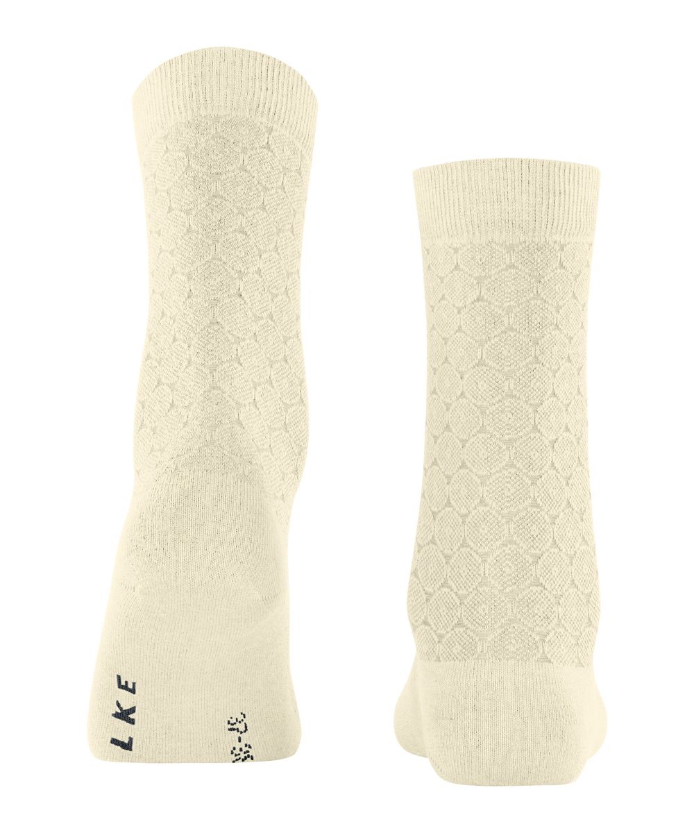 FALKE Tactile Dot Damen