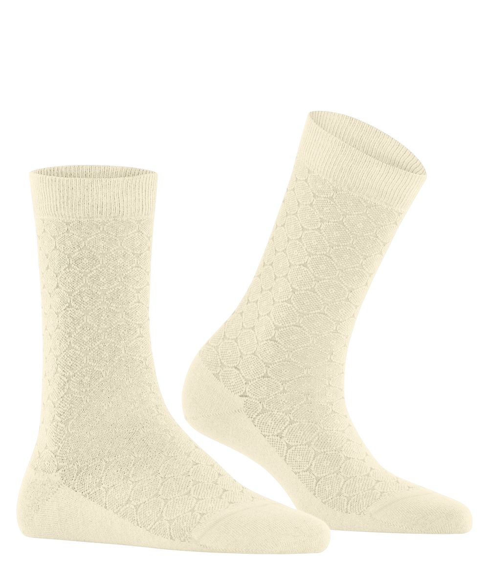 FALKE Tactile Dot Damen