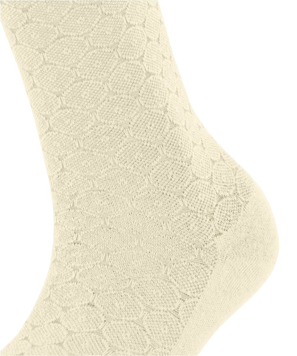 FALKE Tactile Dot Damen